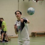 2016_01_17 Landesliga Frauen